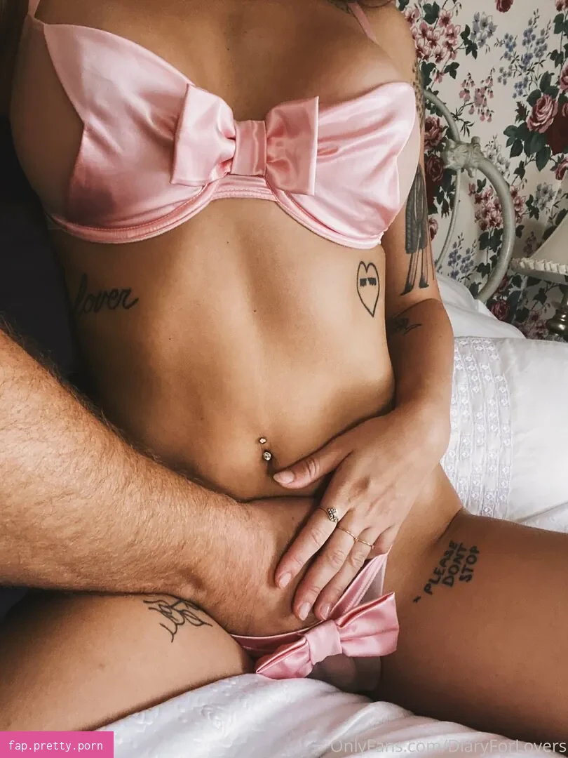 diaryforlovers - Photo #60