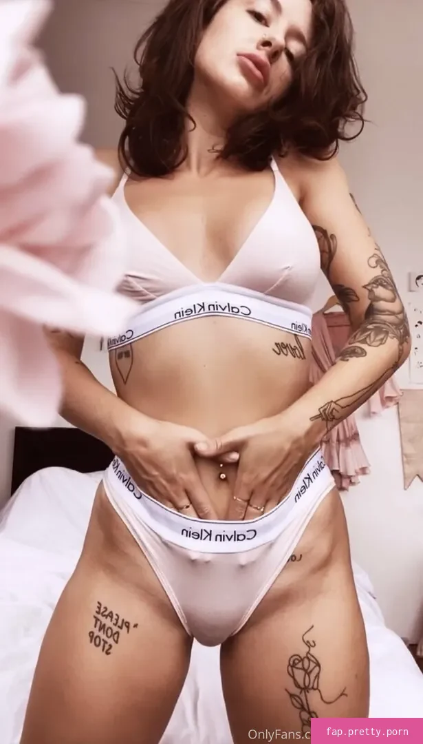 diaryforlovers - Photo #69