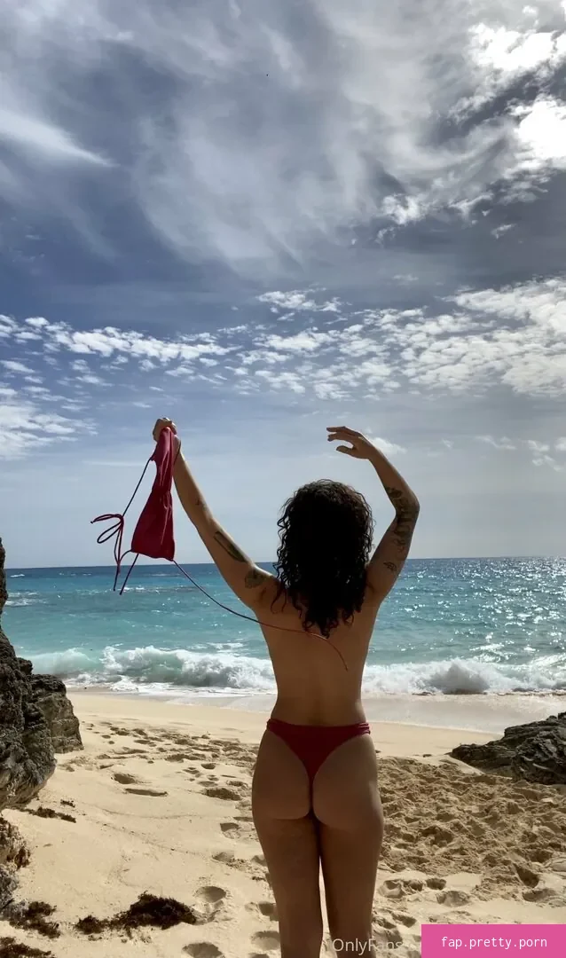 diaryforlovers - Photo #76