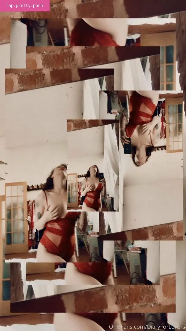 diaryforlovers - Photo #80