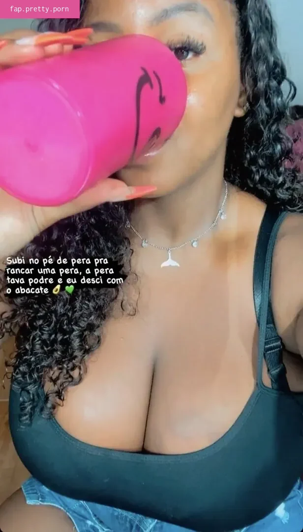 diasdegil - Photo #24
