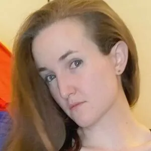 dickulousri