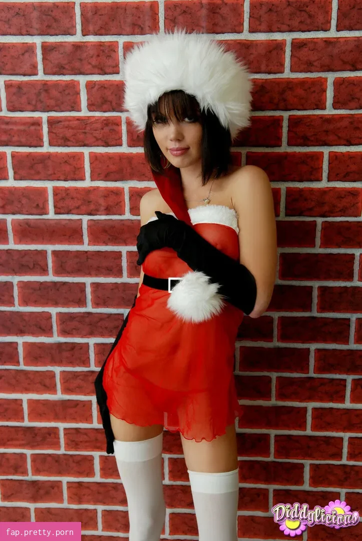 Diddylicious - Photo #39