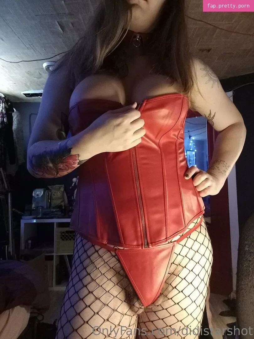 didistarshot - Photo #27