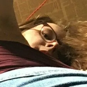 didistarshot