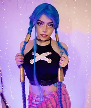 Didiwinx