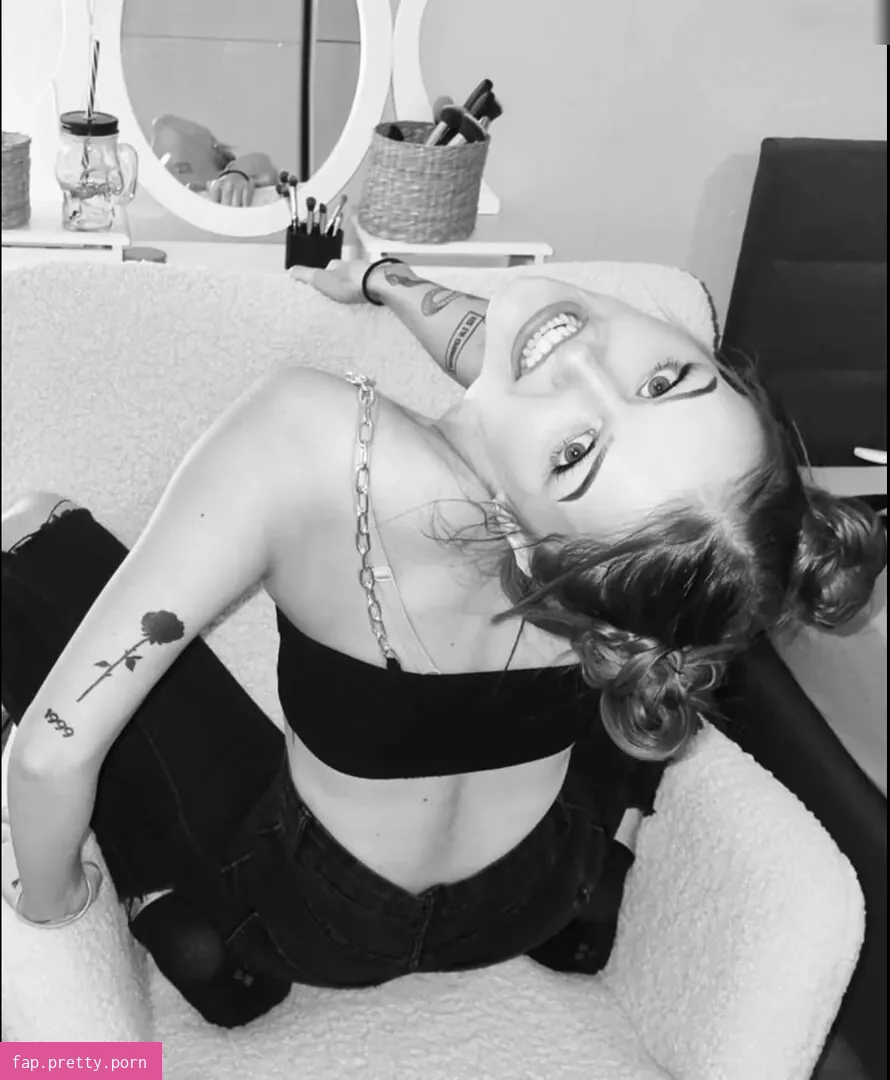 Dieamy - Photo #07