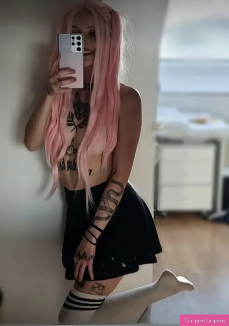 Dieamy - Photo #33
