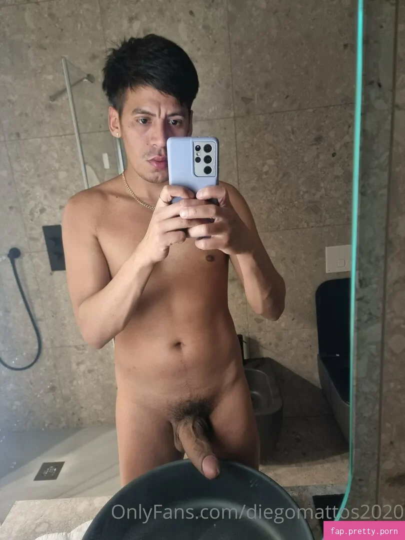 diegomattos2020 - Photo #18