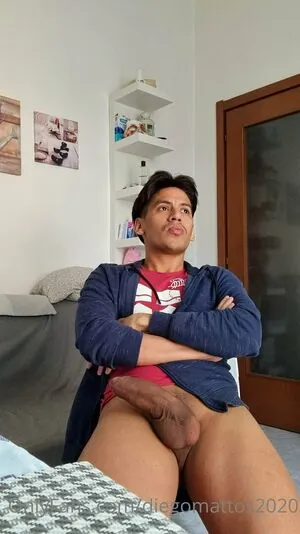 diegomattos2020
