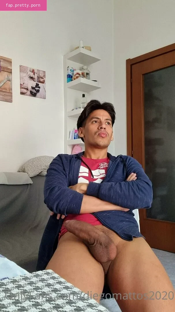 diegomattos2020 - Photo #29