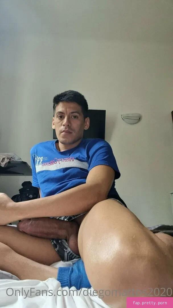 diegomattos2020 - Photo #61