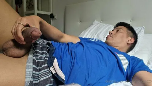 diegomattos2020