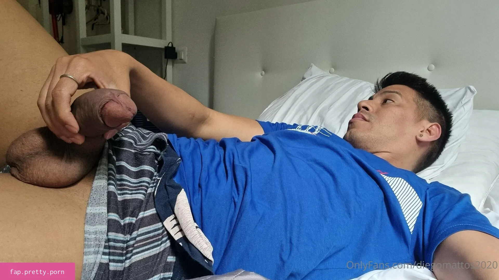 diegomattos2020 - Photo #66