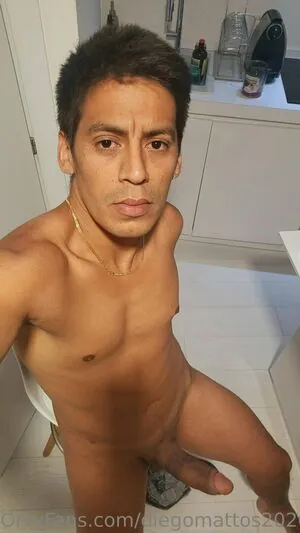diegomattos2020