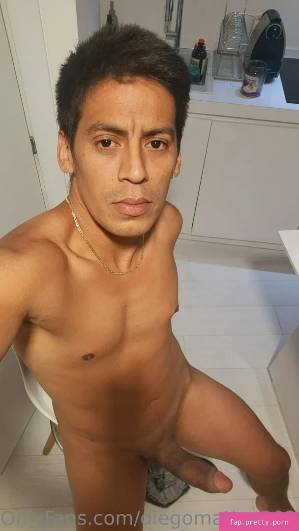 diegomattos2020 - Photo #02