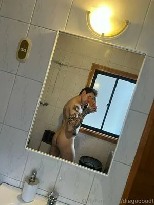 diegoooodl