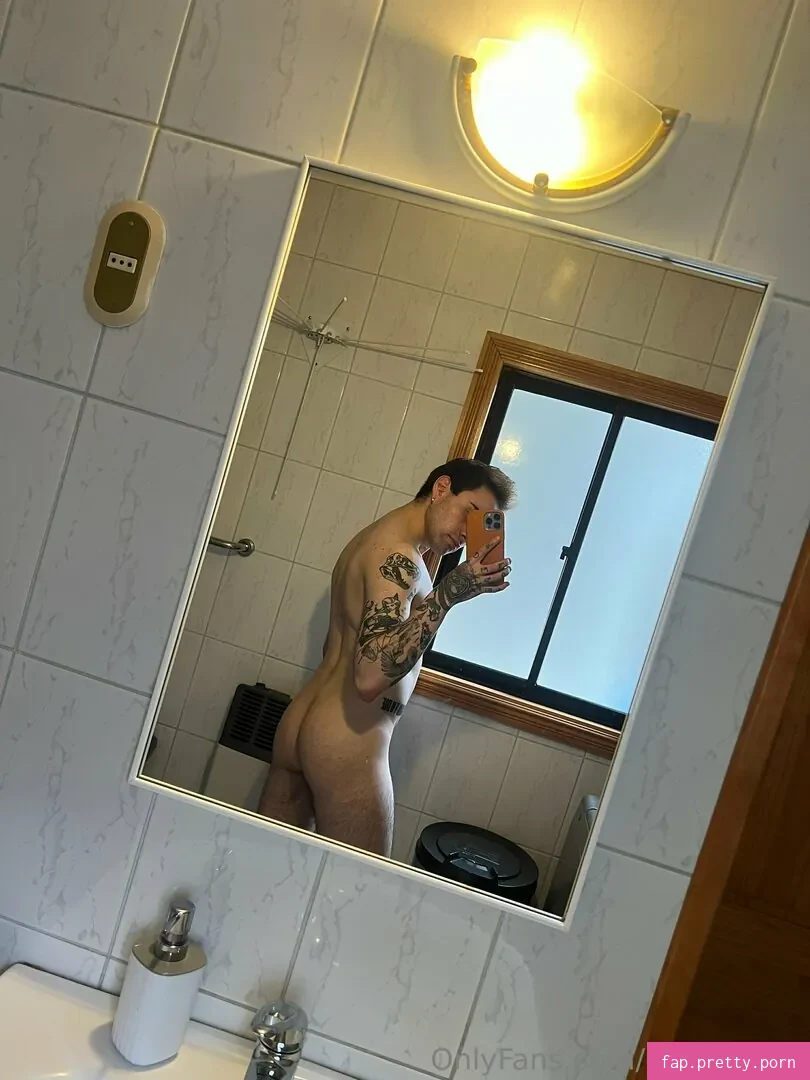 diegoooodl - Photo #23