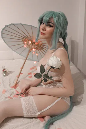 DieHanane