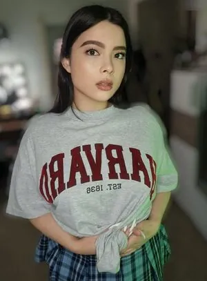 DieLafira