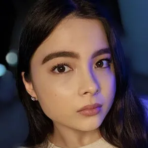 DieLafira