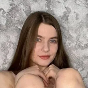 dielisa