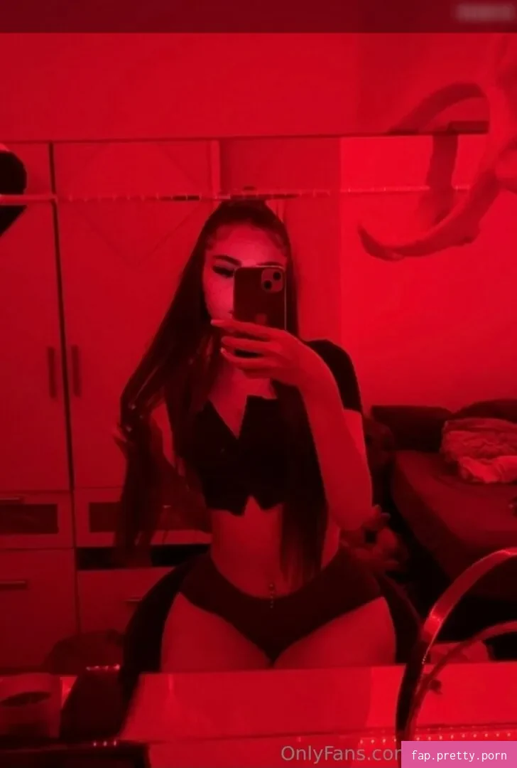 dielunaaa - Photo #51
