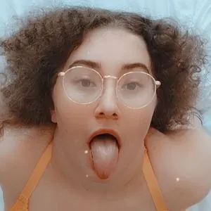 DienackteAnna
