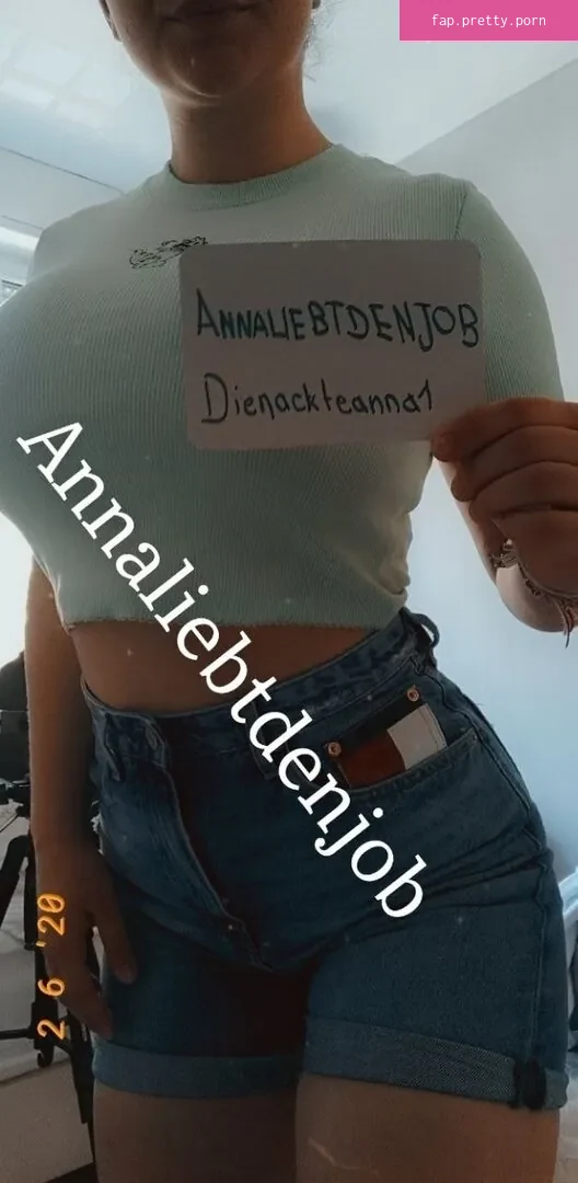Dienaxkteanna - Photo #87