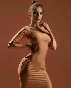 dieniferlima