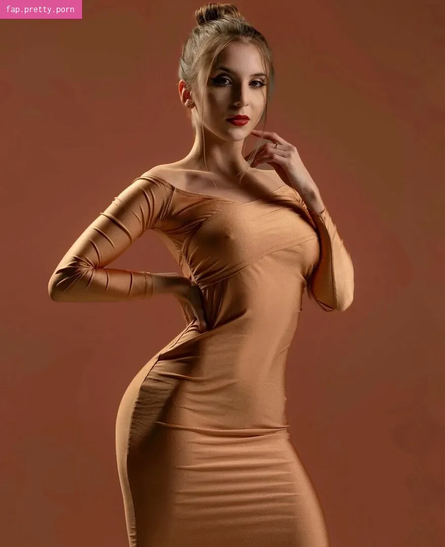 dieniferlima - Photo #10