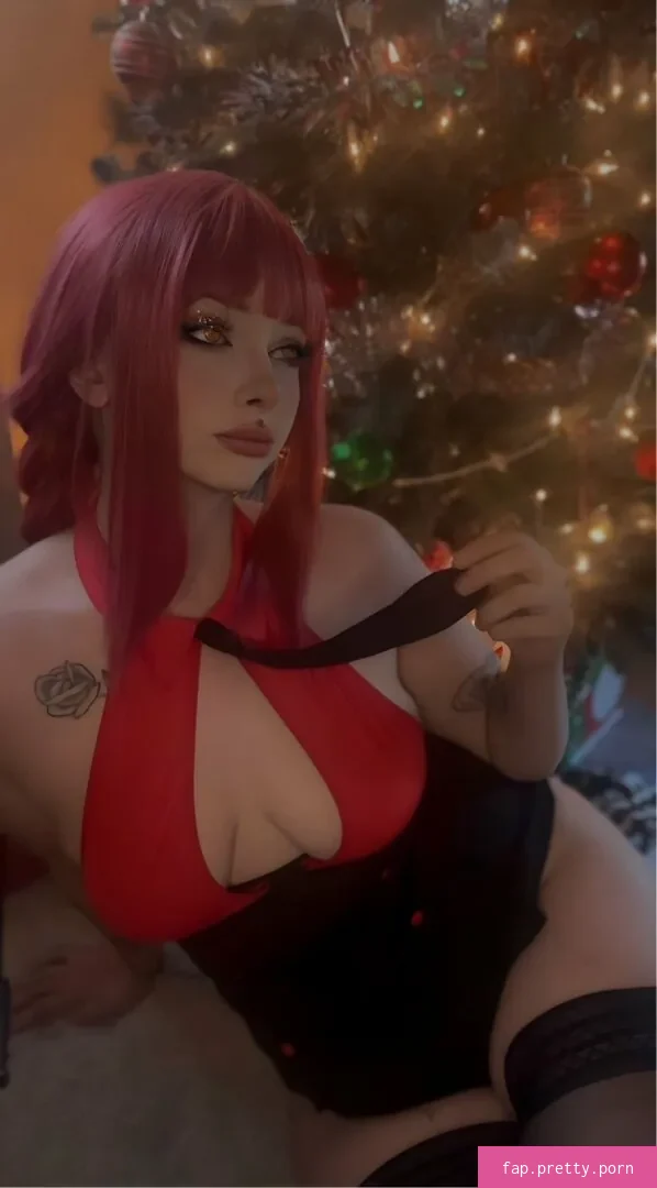 dietcherrycodine - Photo #14