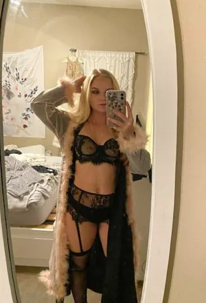 Dietcokehead_