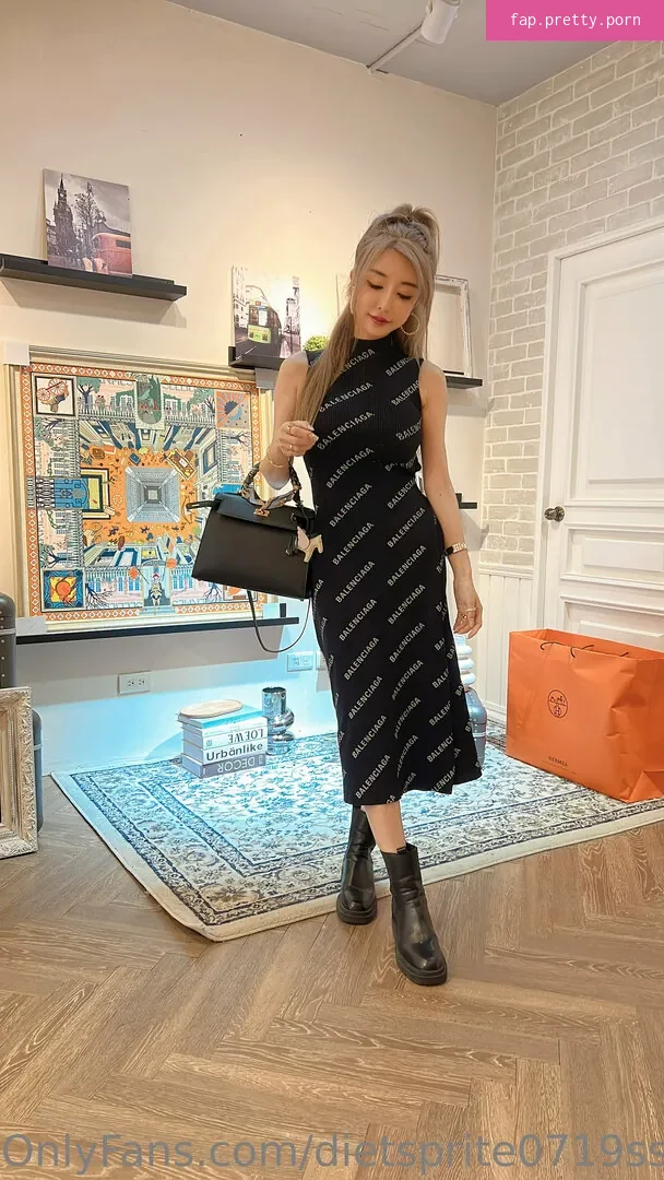 dietsprite0719ss - Photo #00