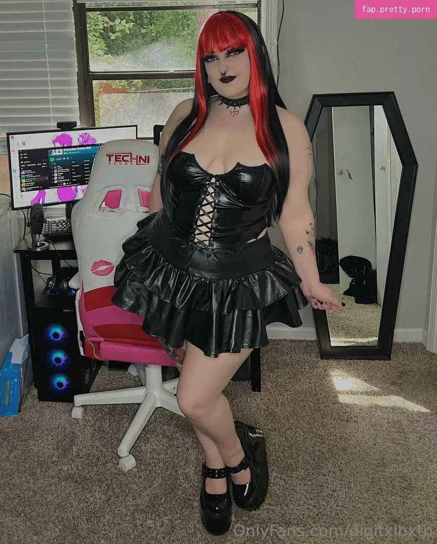 digitxlbxth - Photo #48