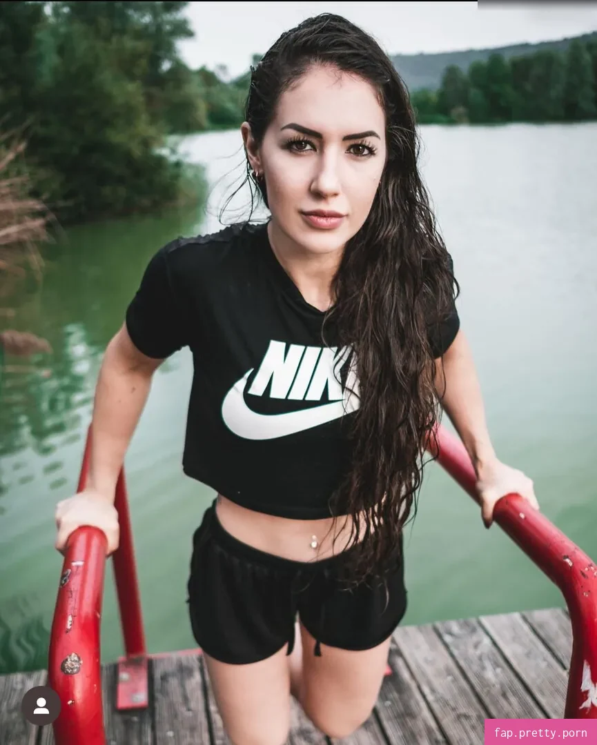 Diiiejule - Photo #06