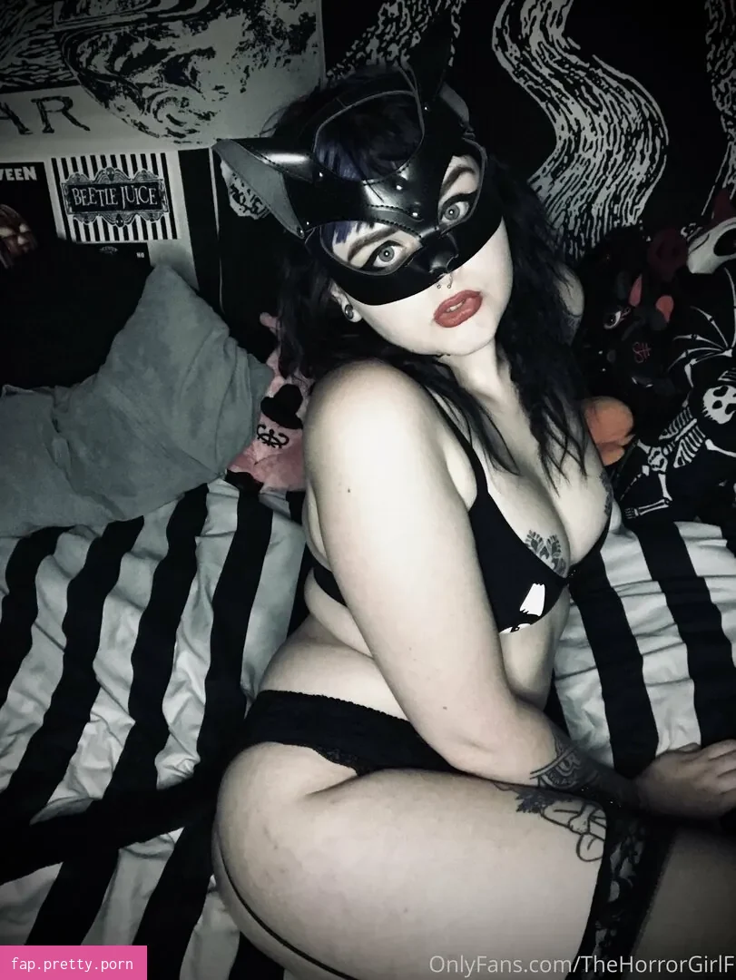 diilestrange - Photo #99
