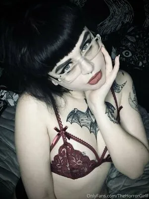 diilestrange