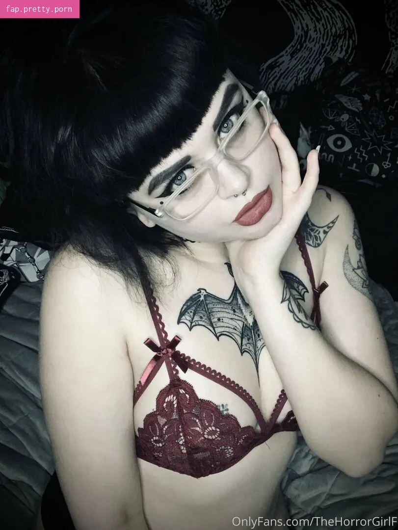 diilestrange - Photo #87