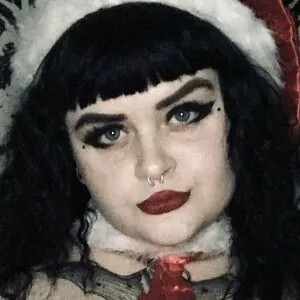 diilestrange