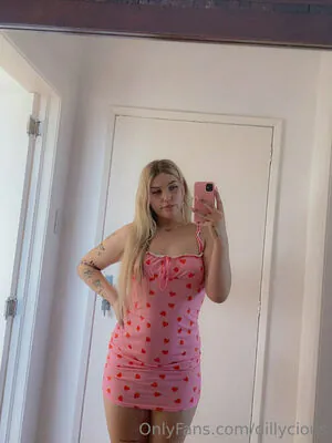 dillycious