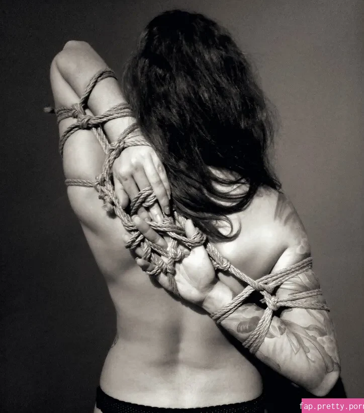 DimaxDark - Photo #51
