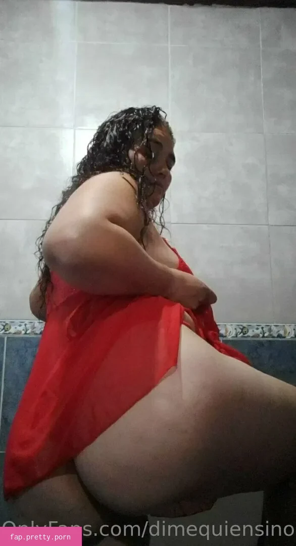 dimequiensinoona - Photo #50