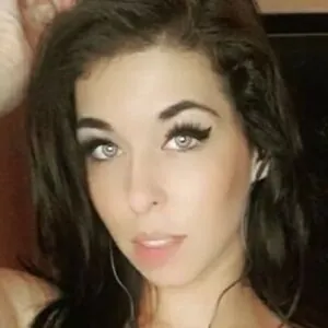 Din0kitten