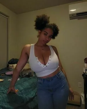 Dina