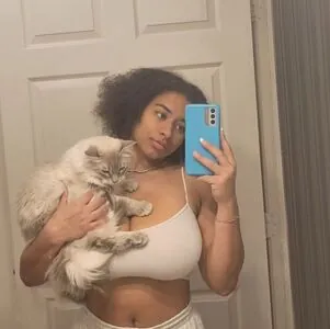 Dina