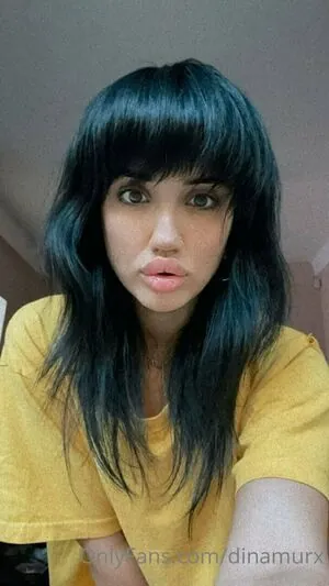 dinamurx