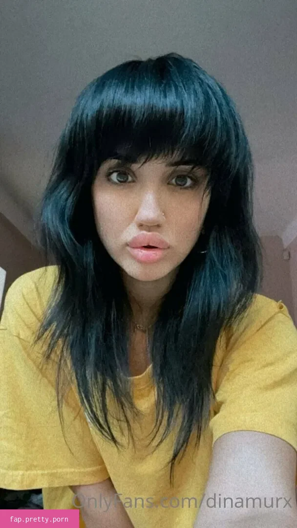 dinamurx - Photo #14