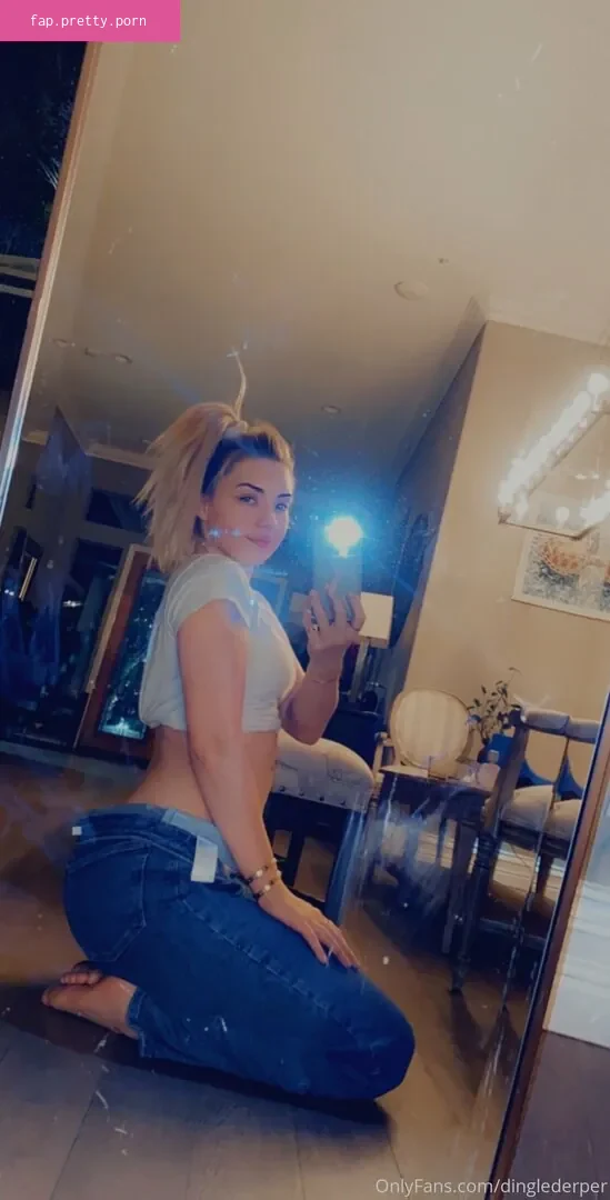 Dinglederper - Photo #99