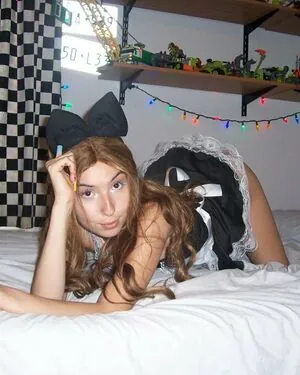 Dinogirlsam